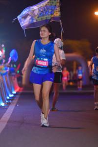 BIB: 45426
                            <button type="button" onclick="openModal(21553415)" class="btn btn-primary btn-sm float-right btn-popup" data-toggle="modal" data-target=".modal-high-quality">
                        <i class="fas fa-shopping-cart"></i> Add to Cart
                    </button>
                                            <button type="button" onclick="isThisMe(21553415, true)" class="btn btn-success btn-sm float-right btn-popup btn-isme hidden" data-toggle="tooltip" data-placement="bottom" title="นี่คือรูปของคุณใช่ไหม คลิกที่นี่เพื่อเอาเข้าอัลบั้ม">
                        <i class="fas fa-plus"></i> Add to album
                    </button>
                    <button type="button" onclick="isThisMe(21553415, false)" class="btn btn-warning btn-sm float-right btn-popup btn-isnotme hidden">
                        <i class="fas fa-ban"></i> Remove from album
                    </button>